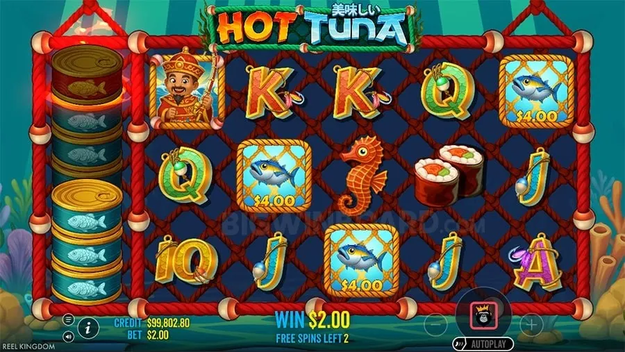789taya Probability in Casino Games
