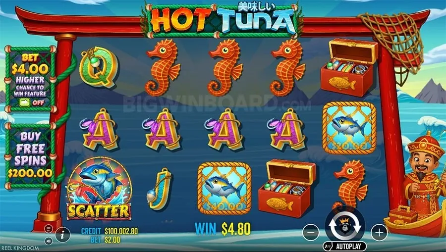 789taya Casino Games