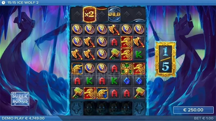 789taya Understanding Roulette Odds