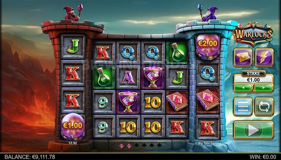 789taya Setting Healthy Gambling Limits