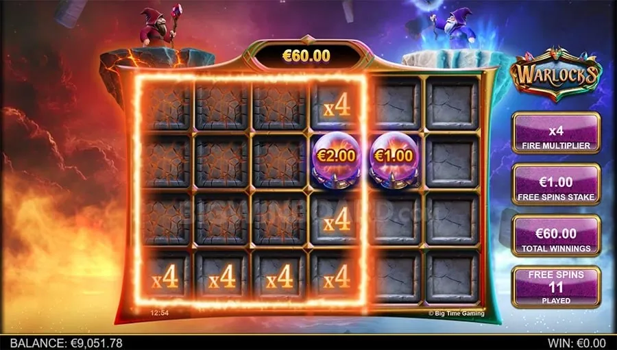 789taya Live Casino