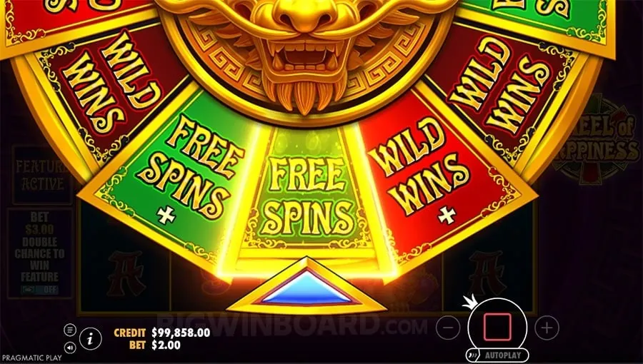 Support and Resources for Responsible Gaming