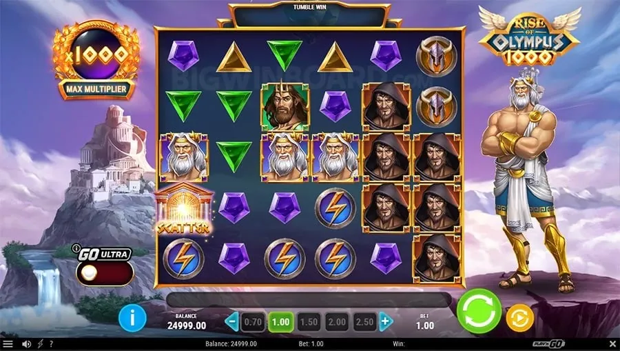 789taya Craps Betting Explained