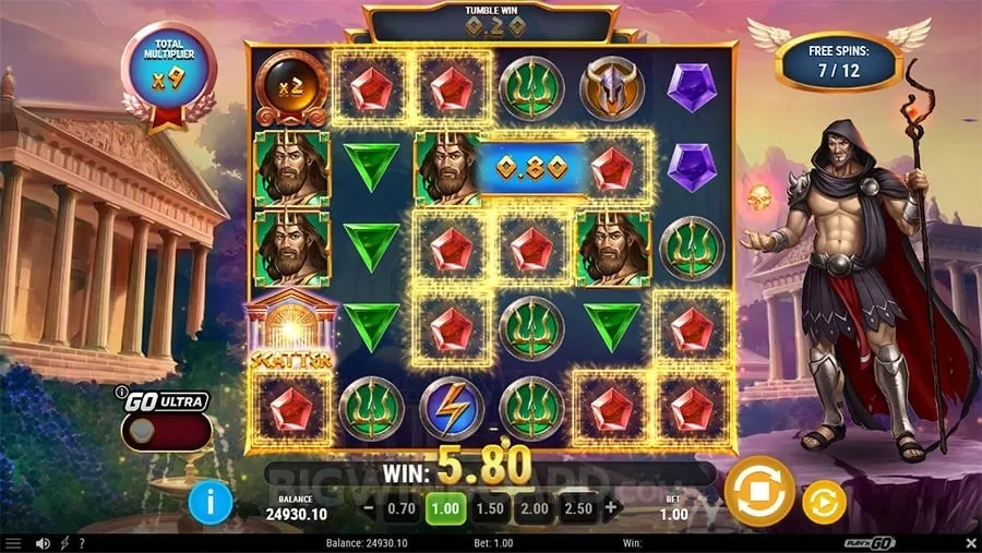 789taya Baccarat Game Rules