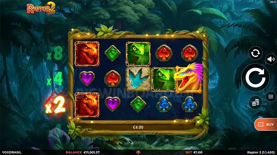 789taya Demystifying Casino Bonuses