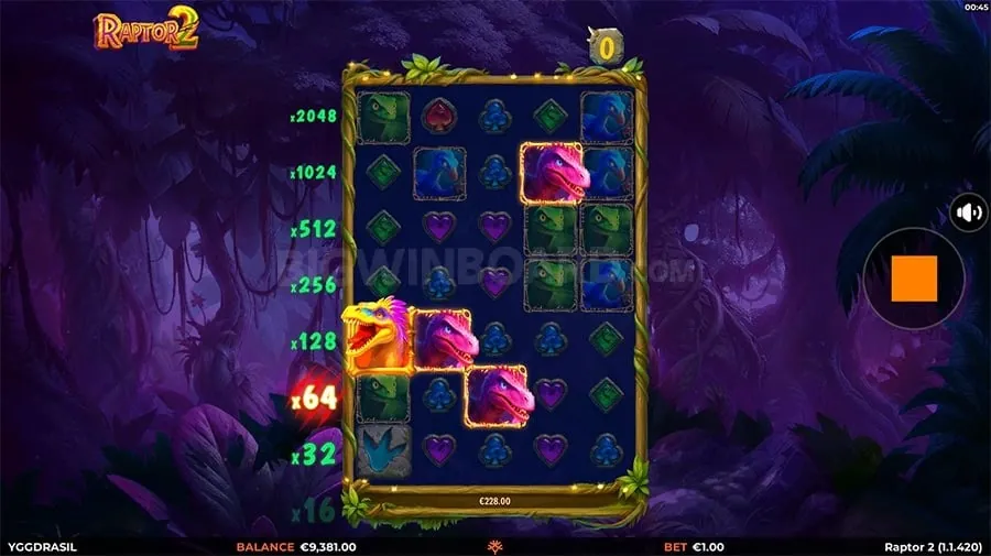 789taya Responsible Gambling Practices