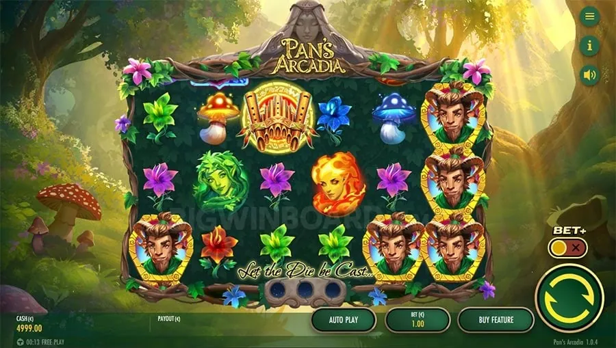 789taya Mobile Casino App