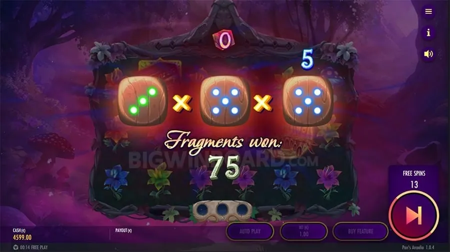 789taya Responsible Gambling Practices