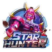 789taya Customer Support