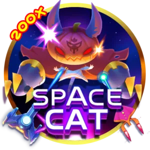 789taya Free Spins Bonus