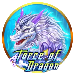 789taya Customer Support Team Ready to Assist