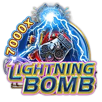 Prohibited Activities on 789taya