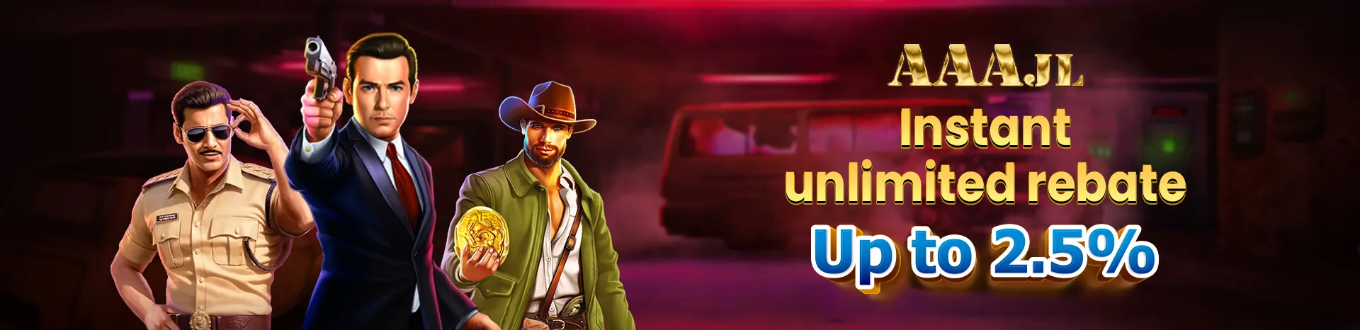 Exciting 789taya Arcade Games