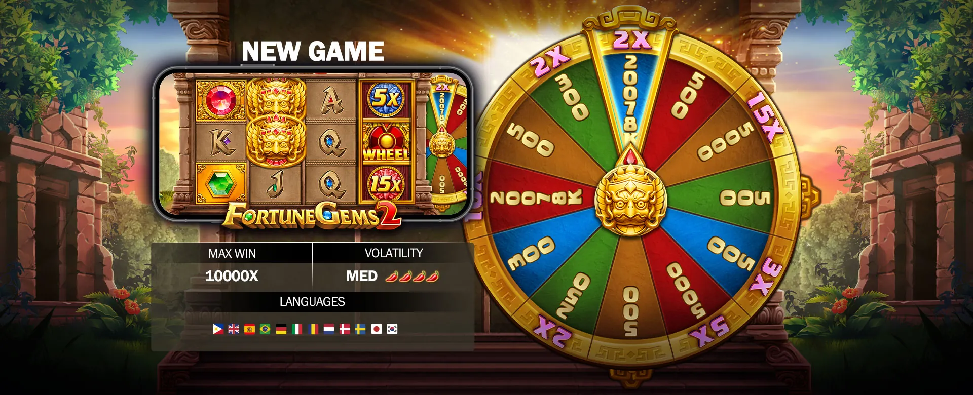 Online Gambling Safety Tips Hero Image for 789taya