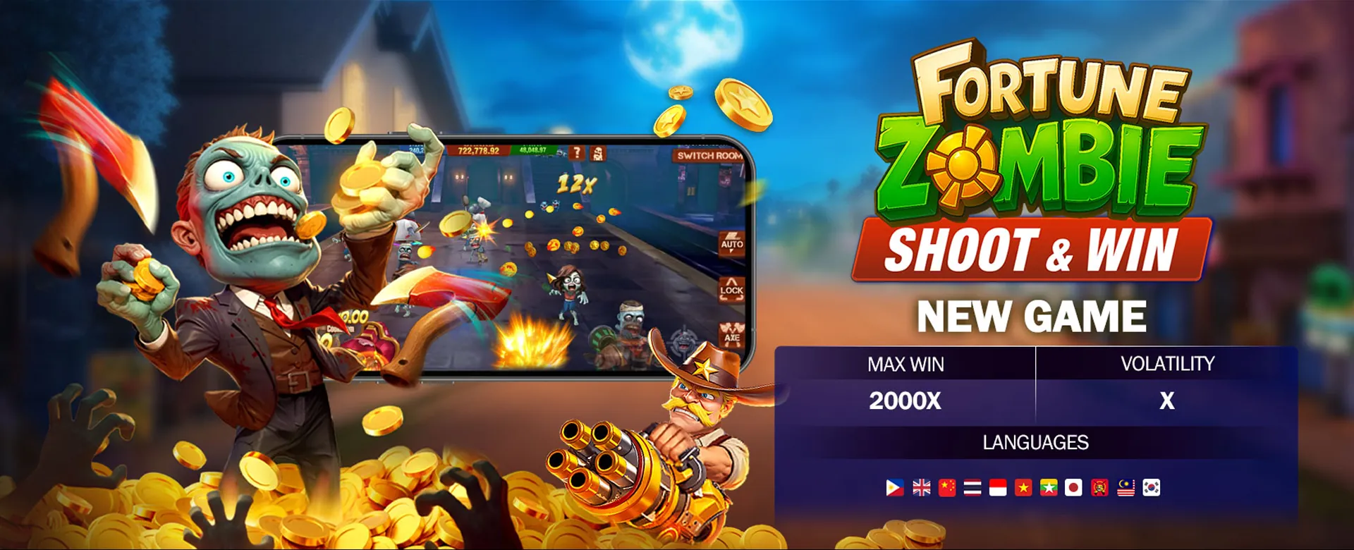 789taya Platform Guide Hero Image