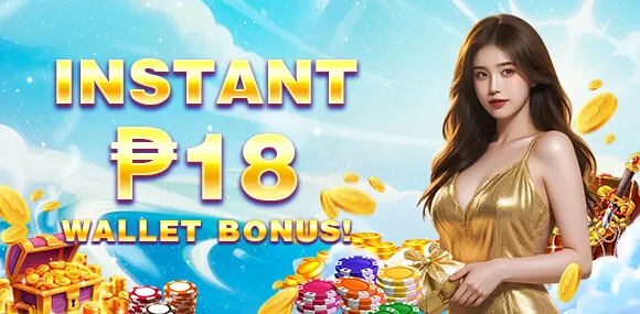 Popular Slots Games